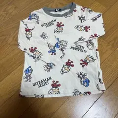 Item thumbnail for item 8e973118-b122-492f-81c4-5580e4888a99