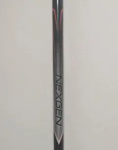 2026年最新】nexgen eifシャフトの人気アイテム - メルカリ