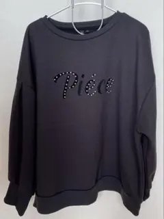 Item thumbnail for item 872689e5-bbab-4bb9-9c68-d9e2da08aeb6