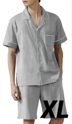 Item thumbnail for item c93babb5-7409-4bb5-9419-1cb8d04af152