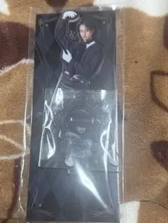 龍宮城　Ray 竹内黎　2025 バースデー　グッズ　フォト　アクスタ 龍宮城 Ray 竹内黎 2025 バースデー グッズ フォト アクスタ 生写真