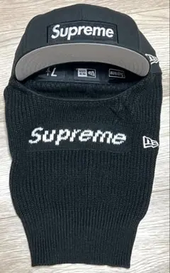 Supreme Field Gear Lightweight Balaclava - メルカリ