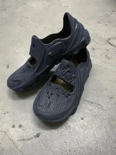 新品未使用】NIKE FREE TRAIL 5.0 STUSSYコラボ 替紐有 - メルカリ