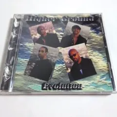 洋楽 g-rap L-Love Jealousy & Envy?! g-rap L-Love Jealousy & Envy?! - メルカリ