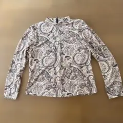 Item thumbnail for item 7812b757-9dba-4aec-91ae-8adee0ea13e1