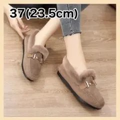 Item thumbnail for item efeee72b-2901-4130-89c5-27cf653fe07d