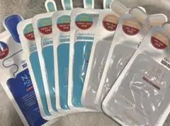 メディヒール　パック　《PDF IPI NMF》セット売り