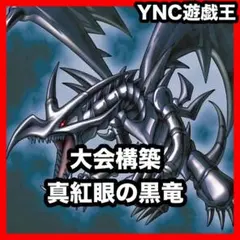 まとめ売り】遊戯王 真紅眼の黒竜 レッドアイズ 2期 PG-09 3枚 - メルカリ