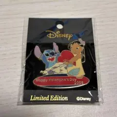 ディズニー リロ&スティッチ スティッチ ピンバッジ セット まとめ売り