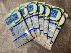【新品】ロート製薬セノビック パフォーマンスUP 7包 成長期　カルシウム補強