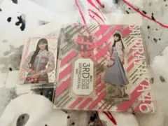 2026年最新】山﨑天 アクリルスタンドの人気アイテム - メルカリ