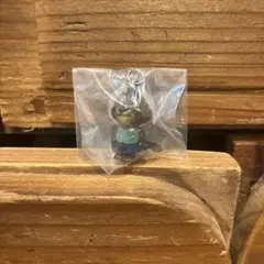 ズートピア2 めじるしアクセサリー ニブルス