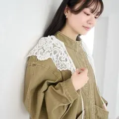 Item thumbnail for item d3a8ad0a-8f61-492a-934e-8dd97debe51c