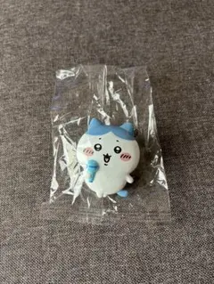 ちいかわライトクリップ ハチワレ