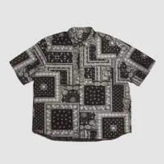 Item thumbnail for item 9bf8756e-270d-445e-8913-03a2112f47a3