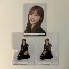 2025年最新】田村保乃の人気アイテム - メルカリ