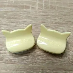 ポール＆ジョー ヘアクリップ クリスマスコフレ PAUL＆JOE