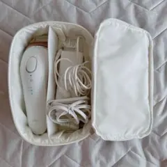 2025年最新】シルクエキスパート 5007の人気アイテム - メルカリ