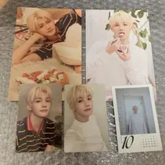 &TEAM JO シーグリ 2026