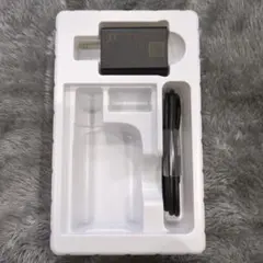 ひろひろ様 リクエスト 3点 まとめ商品