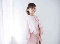 2026年最新】石井美保 ボレロの人気アイテム - メルカリ