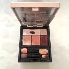 マキアージュ ドラマティックスタイリングアイズ PK303