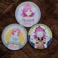 ぽったい【無言取引×・プロフ必読】様 リクエスト 2点 まとめ商品