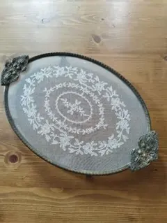 Item thumbnail for item fc6c4e83-6317-4406-95a1-3b9edcbb8162