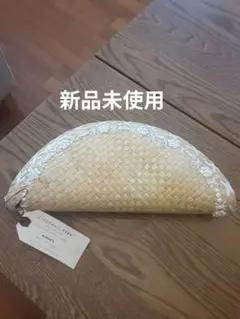 新品・未使用　CIAOPANIC TYPY 　クラッチバッグ