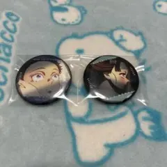 鬼滅の刃　無限城編　ものがたる眼差し　狛治　恋雪