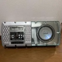 2026年最新】ts-wx900aの人気アイテム - メルカリ