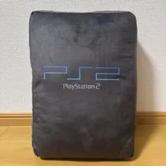 PlayStation公式 めちゃもふぐっとぬいぐるみ PlayStation2のサムネイル