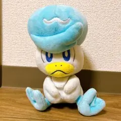 Item thumbnail for item 21f5ad89-a15b-4ad0-b1d9-302b586354c6