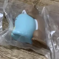 ゆいあやママ様専用