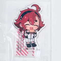 N@基本即日発送様 リクエスト 2点 まとめ商品