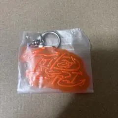 虎杖悠仁