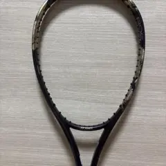 YONEX 軟式テニスラケット ジオブレイク 80S