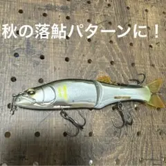 バサラ フルムーン ジャイアントベイト BASARA FULL MOON - メルカリ