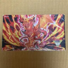 ゴッドハンド 1枚(SP仕様) イナズマイレブン - メルカリ