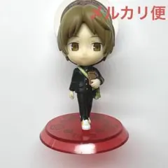 メルカリ