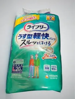 Item thumbnail for item fd7482c6-131a-4503-861b-31e3fa2aa655