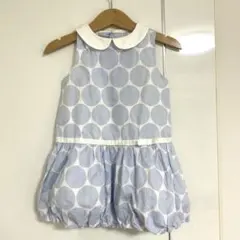 【センスオブワンダー 】ワンピースのサムネイル