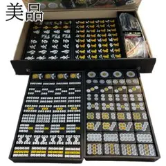 超韋駄天 超投げ売り SALE ネオチャンプ ローフリクションタイヤ