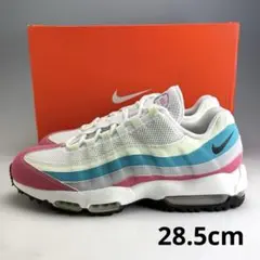 Item thumbnail for item d4a51b9b-a0c1-4027-b5f8-8a905d3f1ea9