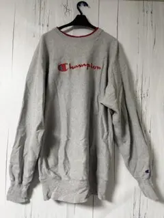 Champion 90年代 リバースウィーブ スウェット