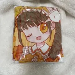 2026年最新】小熊まむの人気アイテム - メルカリ