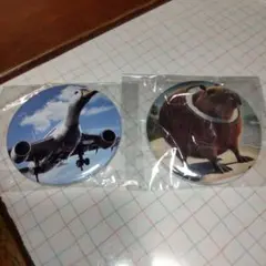 Item thumbnail for item 7f2567c0-0c2b-4989-add5-c52d9576e37b