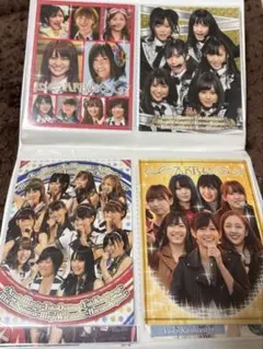 2026年最新】AKB ブロマイドの人気アイテム - メルカリ