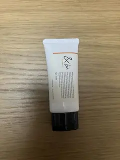 &be UVミルク　スタンダード