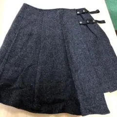 イーストボーイ　巻きスカート　11号